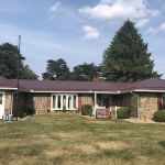 J & L Roofing-Remodeling