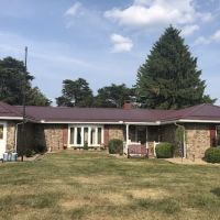 J & L Roofing-Remodeling ico