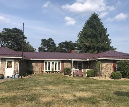 J & L Roofing-Remodeling