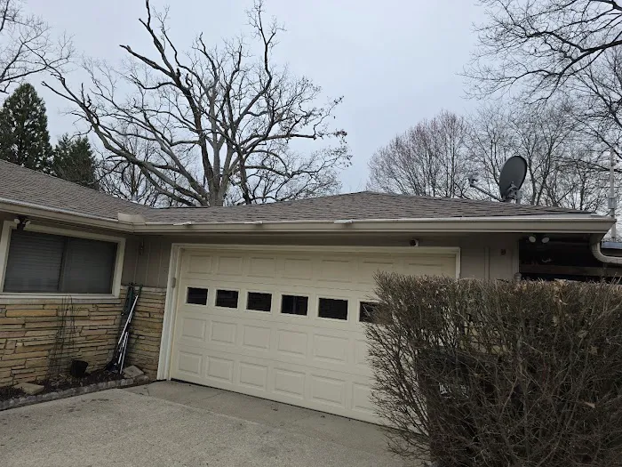 J & L Roofing-Remodeling Picture 7