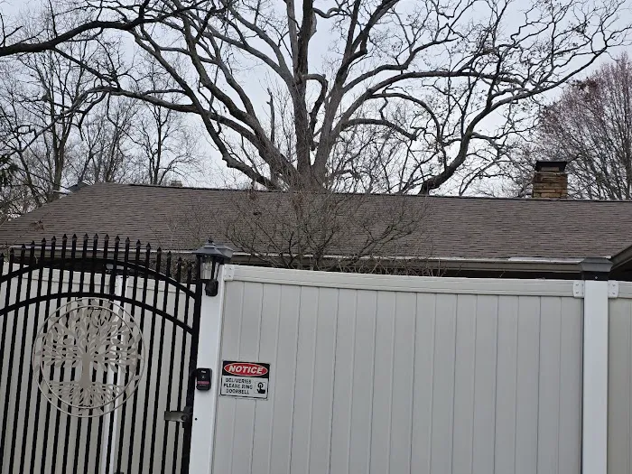 J & L Roofing-Remodeling Picture 5