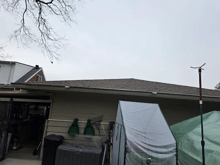 J & L Roofing-Remodeling Picture 6