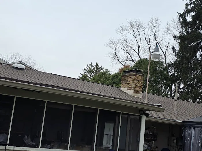 J & L Roofing-Remodeling Picture 4