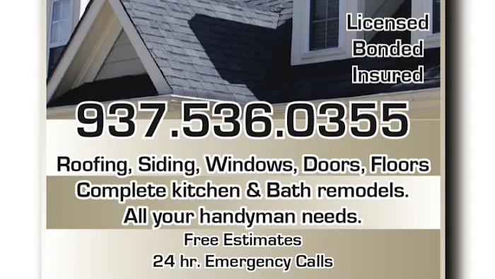 J & L Roofing-Remodeling Picture 10