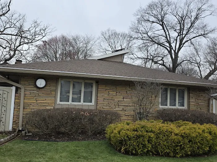 J & L Roofing-Remodeling Picture 8