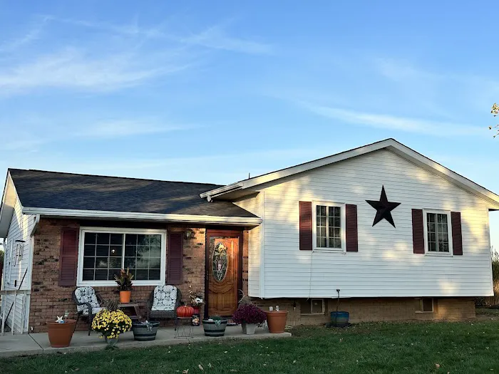 Urbana Roof Masters Picture 6