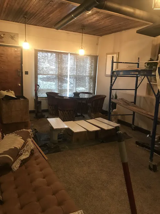 Urbana Roof Masters Picture 7