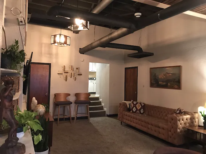 Urbana Roof Masters Picture 10