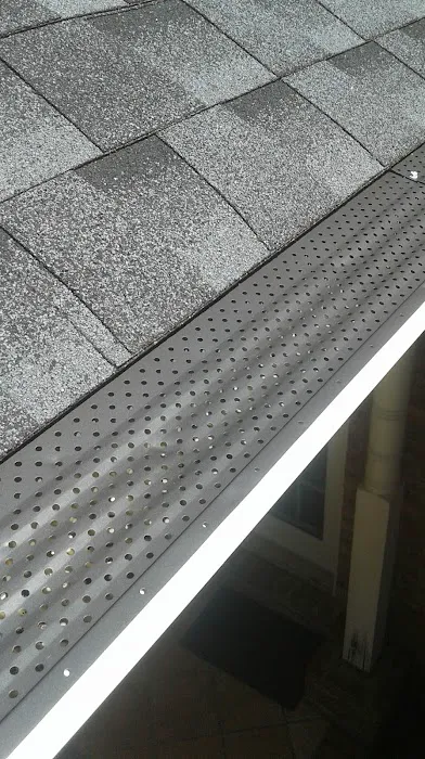 Urbana Roof Masters Picture 9