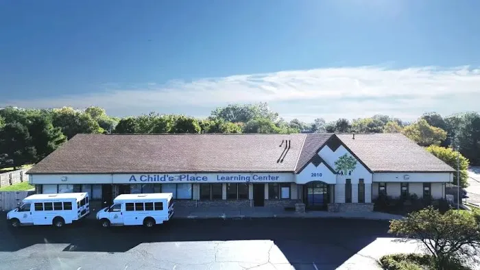 Lifetime Quality Roofing Picture 2