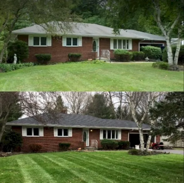 Lifetime Quality Roofing Picture 8