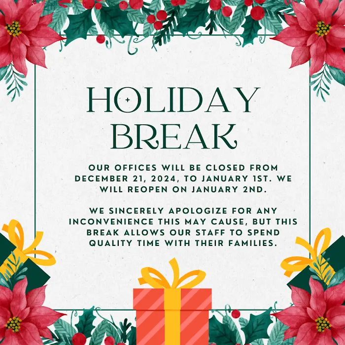 Lexington Blue Ohio Picture 9