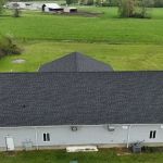Klaus Roofing Systems of Cincinnati