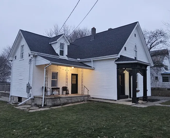 Klaus Roofing Systems of Cincinnati Picture 9