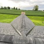 Schottenstein Roofing Cincinnati