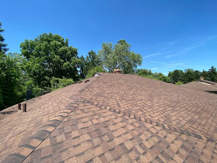 Schottenstein Roofing Cincinnati Picture 2