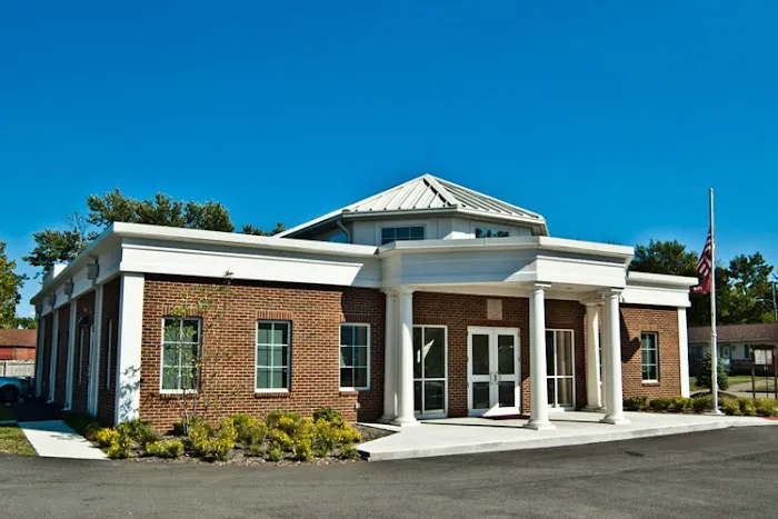 Sky Roofing Inc. Picture 2