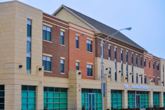 Sky Roofing Inc. Picture 4