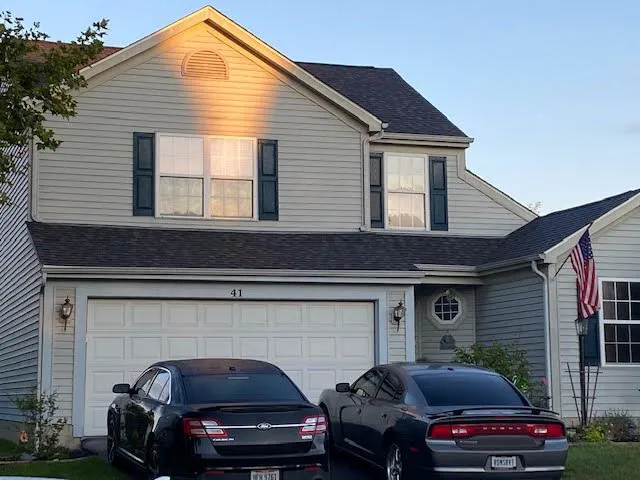 Sky Roofing Inc. Picture 6