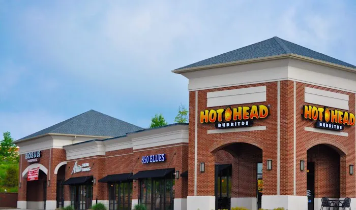 Sky Roofing Inc. Picture 8