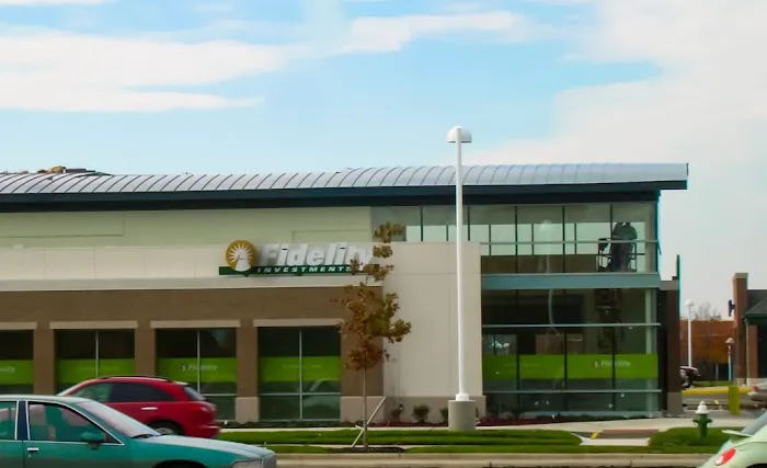 Sky Roofing Inc. Picture 10