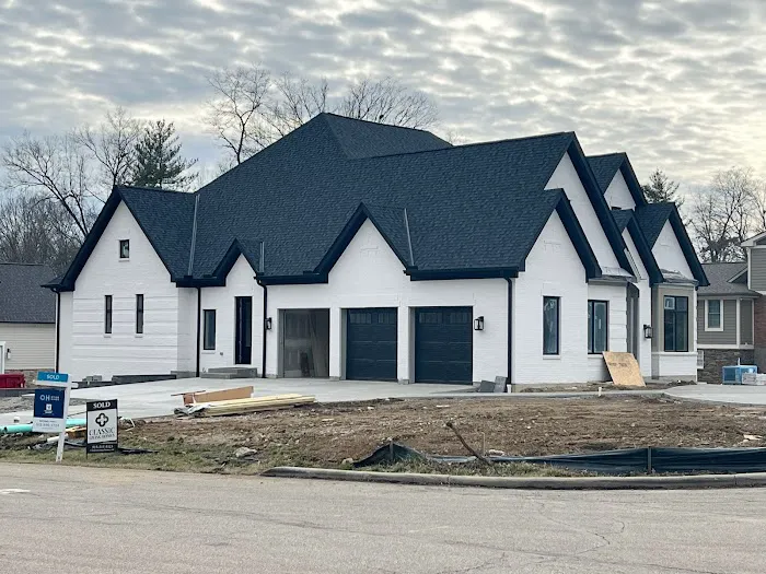 Snyder's Unlimited of Cincinnati Picture 1