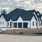 Snyder's Unlimited of Cincinnati