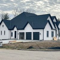 Snyder's Unlimited of Cincinnati ico