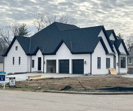 Snyder's Unlimited of Cincinnati