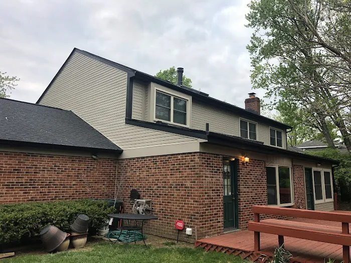 Snyder's Unlimited of Cincinnati Picture 2