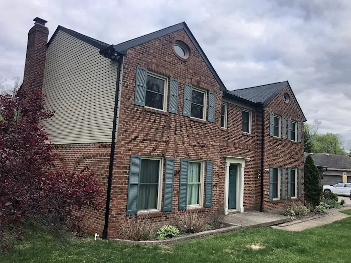 Snyder's Unlimited of Cincinnati Picture 3