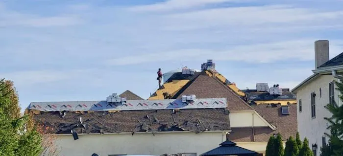 Snyder's Unlimited of Cincinnati Picture 4