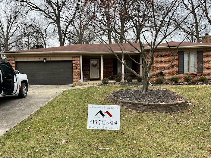 Snyder's Unlimited of Cincinnati Picture 6