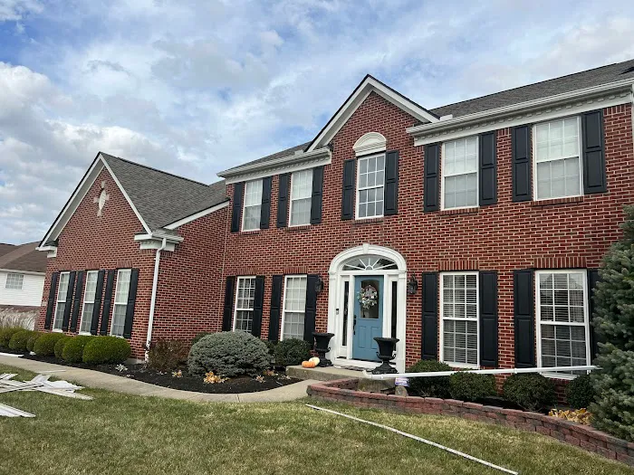 Snyder's Unlimited of Cincinnati Picture 5