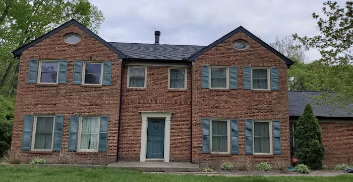 Snyder's Unlimited of Cincinnati Picture 7