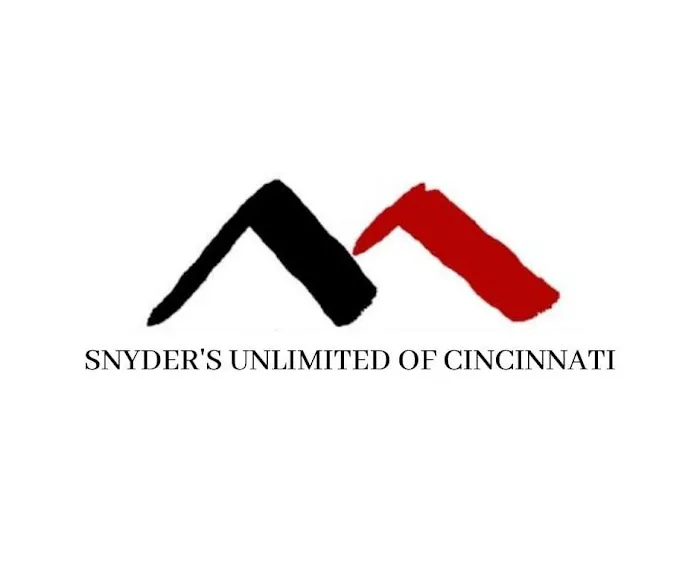 Snyder's Unlimited of Cincinnati Picture 8