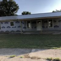 Bill Strange and Sons, LLC. ico