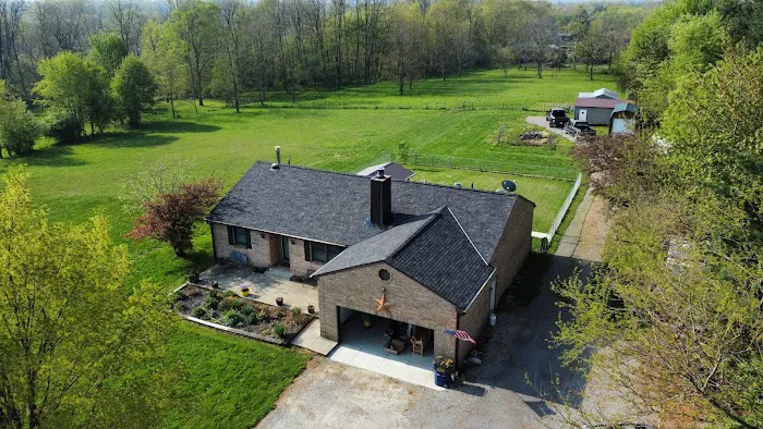 RoofTop Relief Picture 3