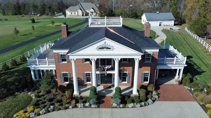 RoofTop Relief Picture 2