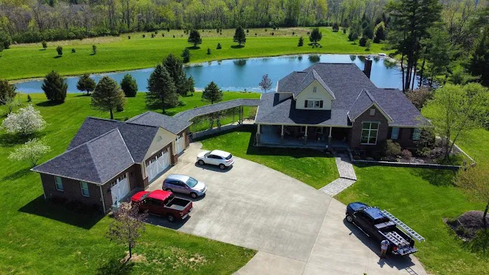 RoofTop Relief Picture 5