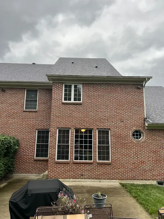 RoofTop Relief Picture 10