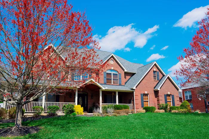 At Your Service Roofing Picture 1