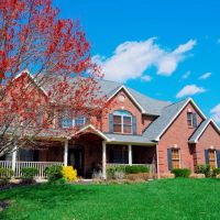 At Your Service Roofing ico