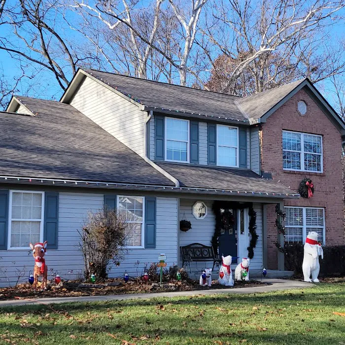 At Your Service Roofing Picture 5