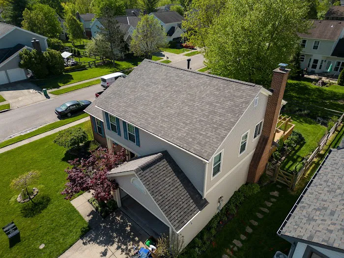 At Your Service Roofing Picture 7