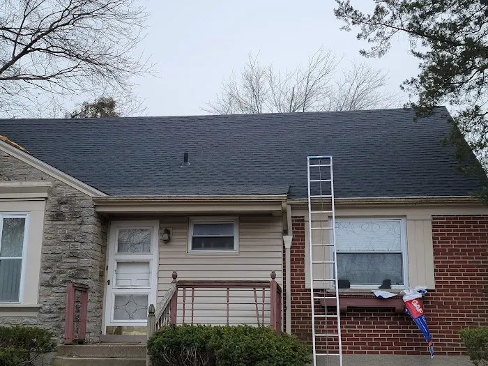 Expert Contractorz Picture 2