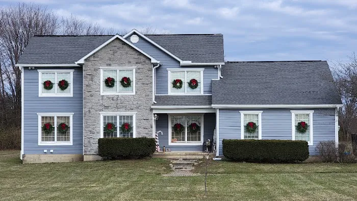 Expert Contractorz Picture 3