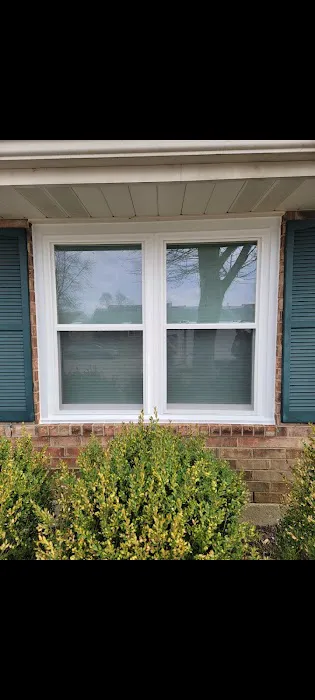 Expert Contractorz Picture 1