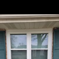 Expert Contractorz ico