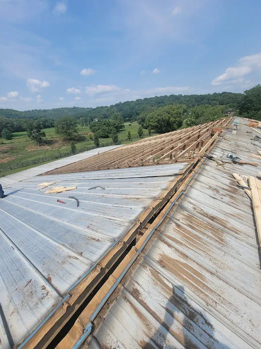 Expert Contractorz Picture 6